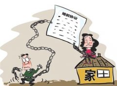 光明区婚姻调查取证中要注意什么问题呢